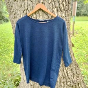 H by Halston Tunic in size XXS